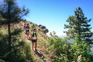 BIB: 
                            <button type="button" onclick="openModal(26603636)" class="btn btn-primary btn-sm float-right btn-popup" data-toggle="modal" data-target=".modal-high-quality">
                        <i class="fas fa-shopping-cart"></i> Add to Cart
                    </button>
                                            <button type="button" onclick="isThisMe(26603636, true)" class="btn btn-success btn-sm float-right btn-popup btn-isme hidden" data-toggle="tooltip" data-placement="bottom" title="นี่คือรูปของคุณใช่ไหม คลิกที่นี่เพื่อเอาเข้าอัลบั้ม">
                        <i class="fas fa-plus"></i> Add to album
                    </button>
                    <button type="button" onclick="isThisMe(26603636, false)" class="btn btn-warning btn-sm float-right btn-popup btn-isnotme hidden">
                        <i class="fas fa-ban"></i> Remove from album
                    </button>